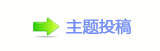捫䡲楟❔몋字﹖鍞g끥끥蕑륛